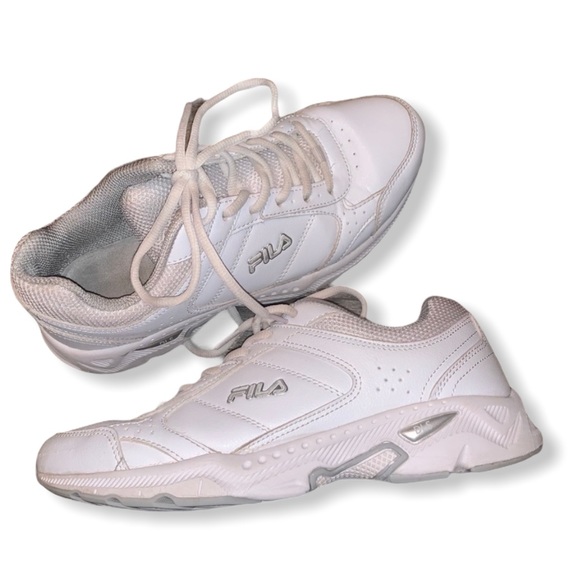fila memory valant 5